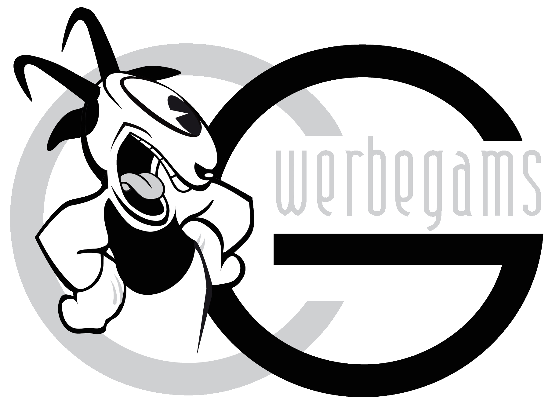 Werbeagentur Werbegams