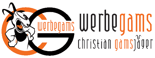 Werbeagentur Werbegams